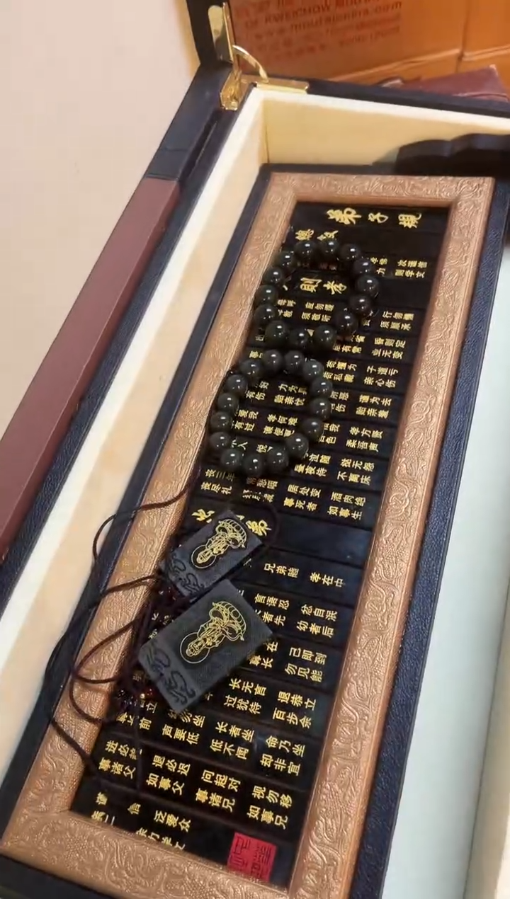 【闪购商品】和田玉摆件未镶嵌012和田玉未镶嵌3104