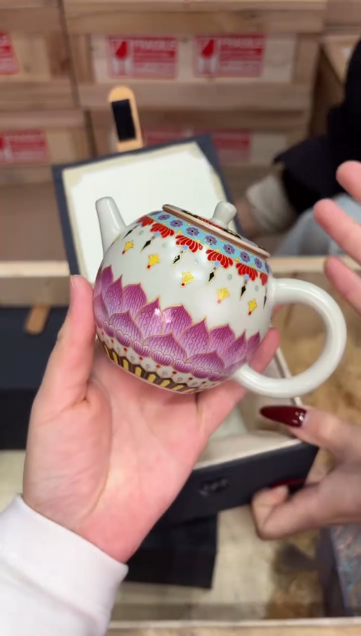 @@@@闪购@@@@@@@1881