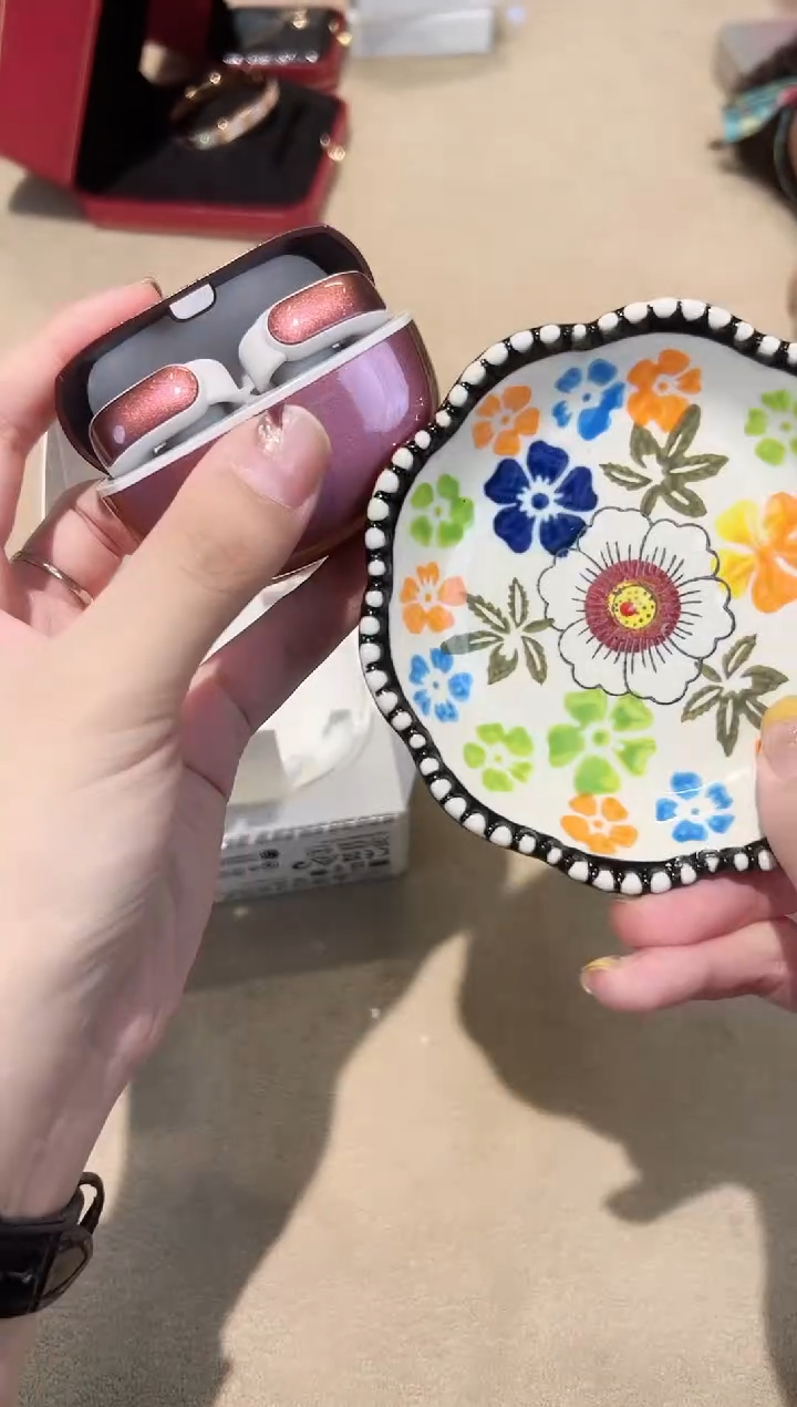 瓷片AAAAAAAAAAAAAAAAAAA