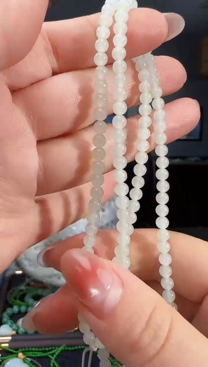 吊坠(不含链)未镶嵌和田玉多样性发货拍一发一