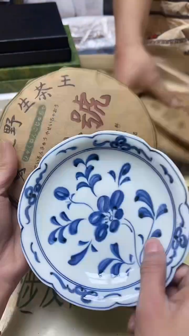 瓷片老二精选陌**见b5345