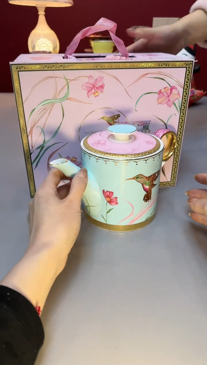 【闪购商品】瓷片杯杯杯杯杯杯杯杯0114