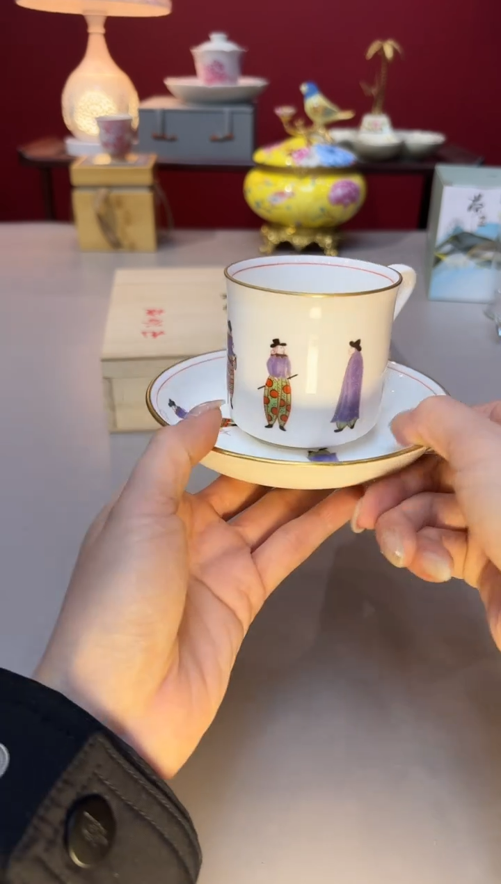 【闪购商品】瓷片杯杯杯杯杯杯杯杯0131