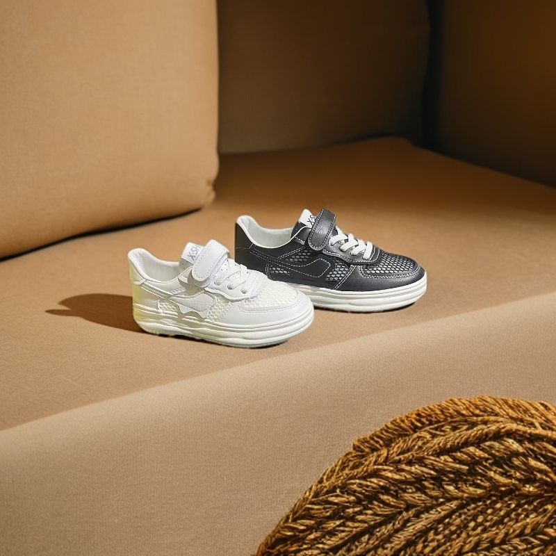 商场撤柜品牌鞋【MT212】