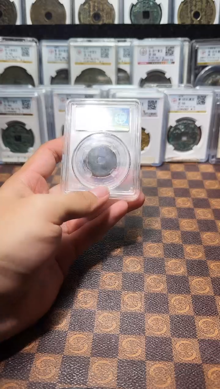 铜A776星龍啊啊啊啊啊啊啊啊啊啊啊大五88分