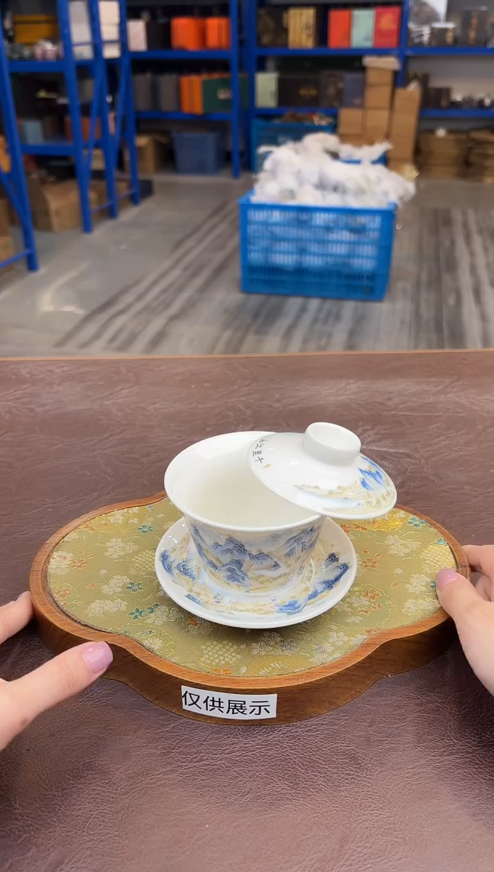 【闪购商品】嘉禾映象直播清仓福利1111111