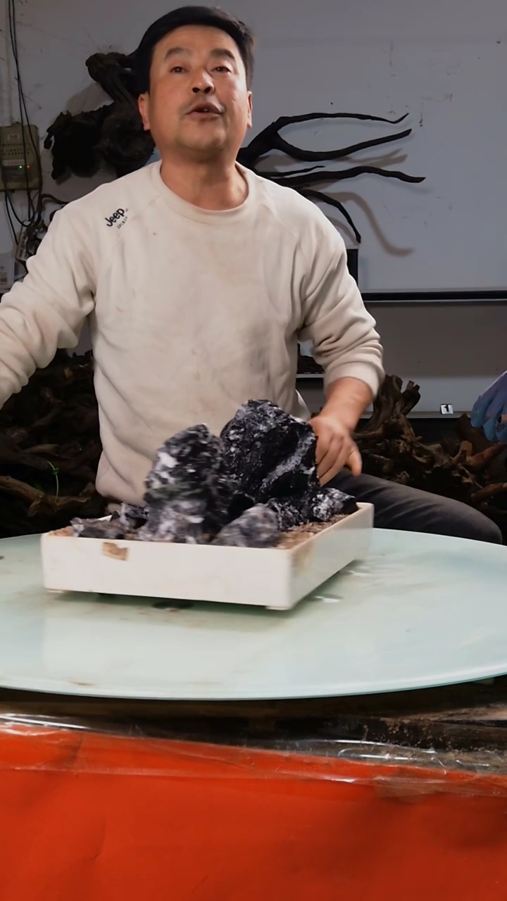 【闪购商品】木700清香阁清香阁清香阁