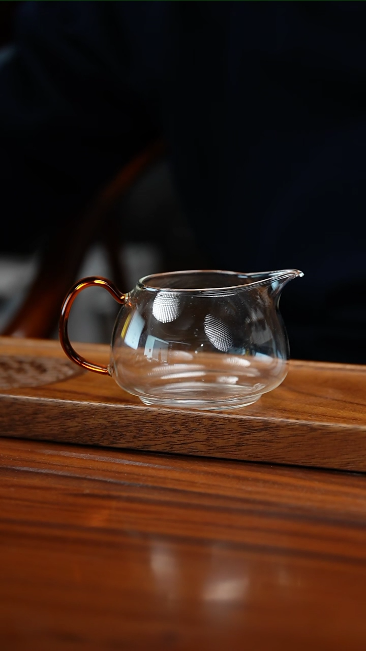 【闪购商品】明信唐102唬迫色320毫升升