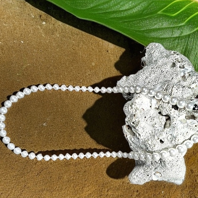 A顶61奢品真馆藏致雅首饰配礼盒