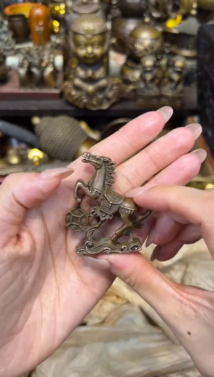 f古铜专属精选链接