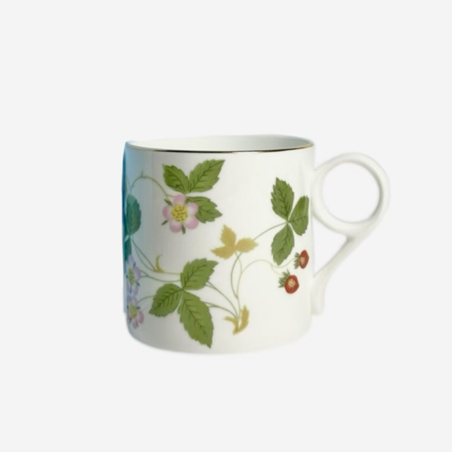 瓷器专属链接/对应价格数字付款即可/精美瓷片