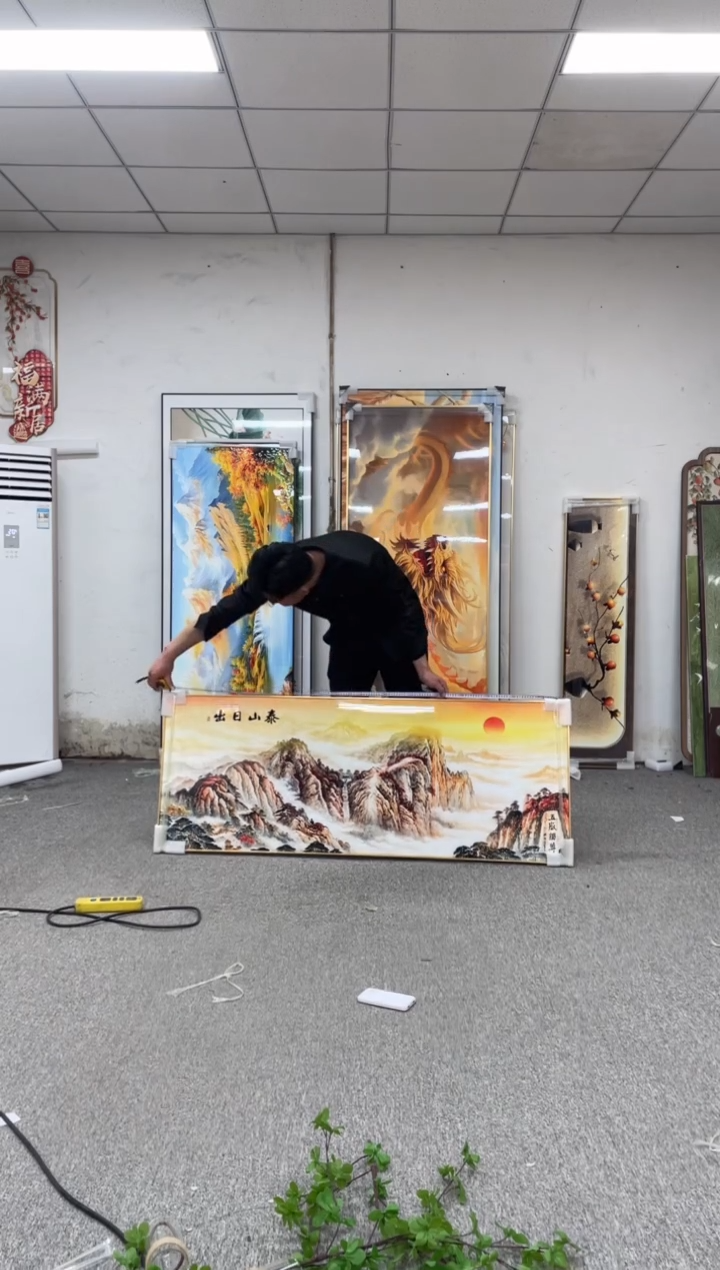 高货清仓 微瑕介意勿拍   60*160