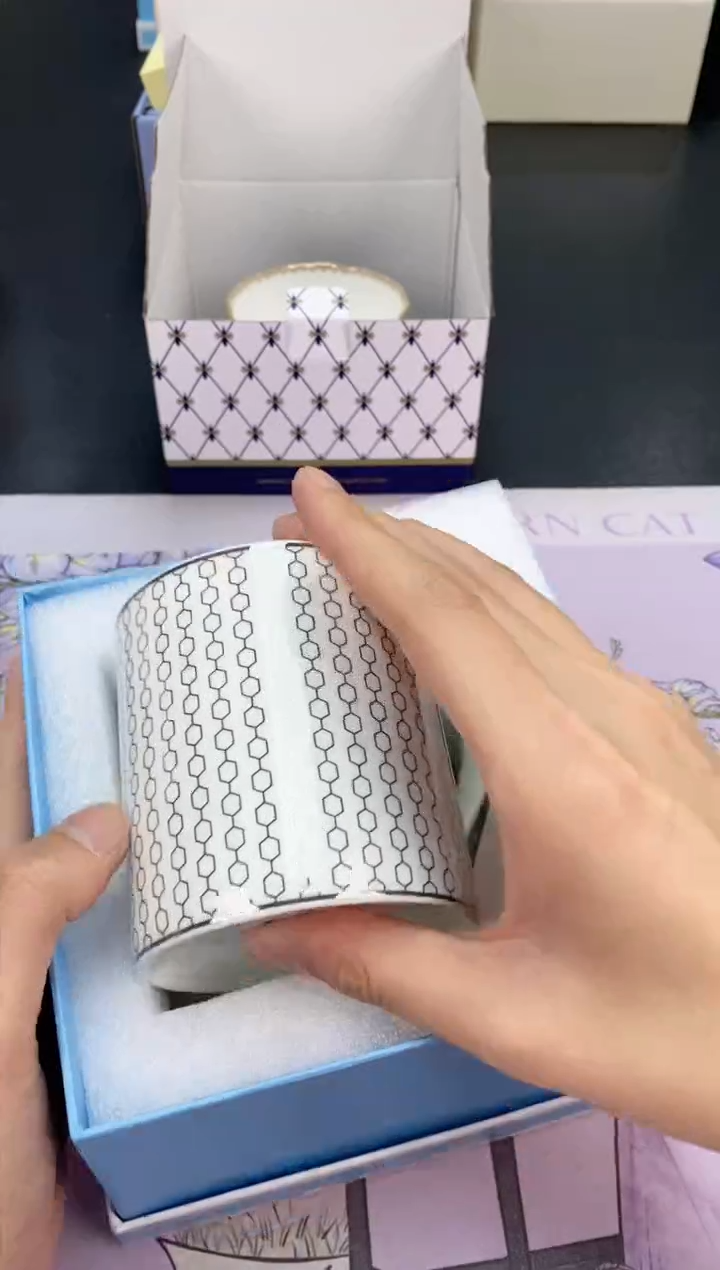 【闪购商品】瓷片都是我的大宝贝呀