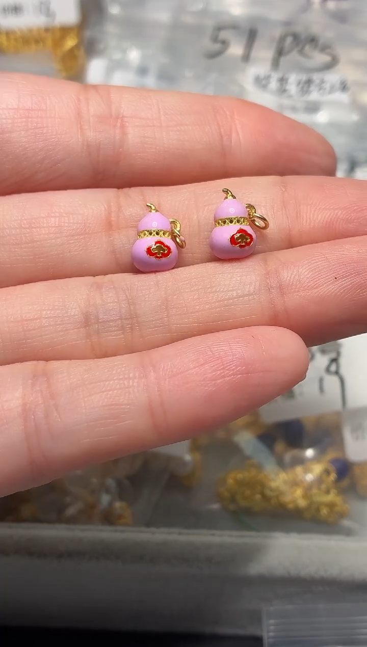 12月24日 配件编号44 （一个装）