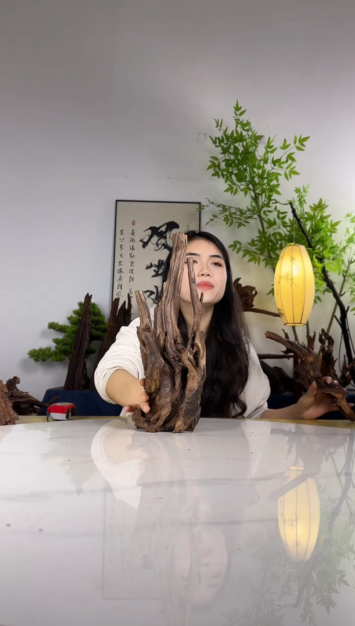 叁*拍这个定向编号21