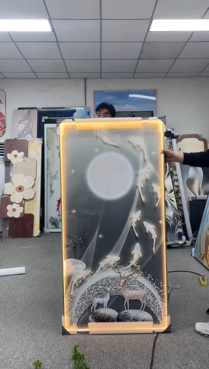 横款高货清仓 微瑕介意勿拍   70*140