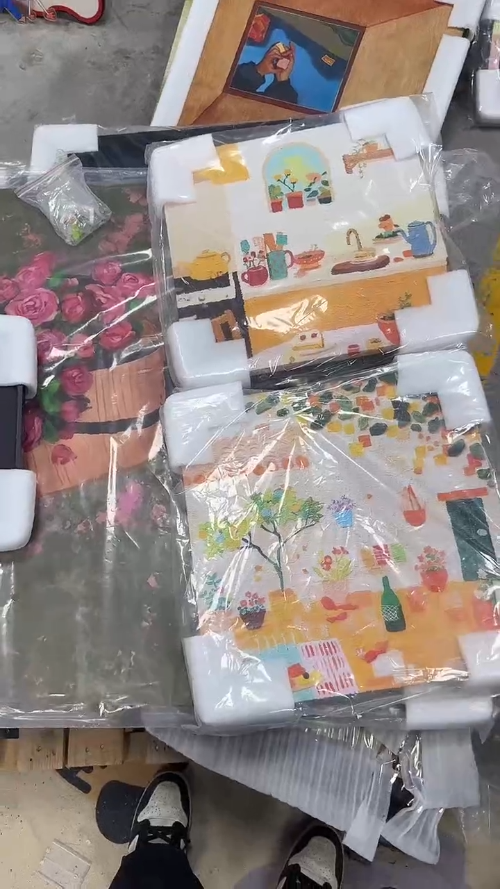 仓库清仓 默认瑕疵