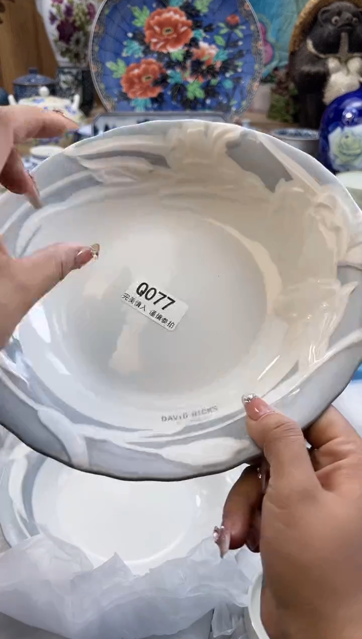 【闪购商品】瓷片077qqqqqqqqqqqq