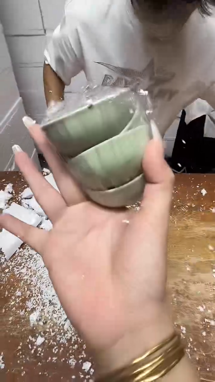 商品链接@@@@@@@@@@@@@@