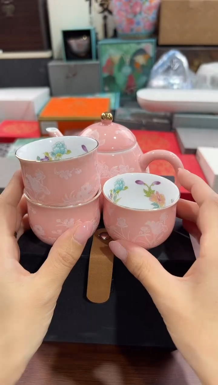 瓷片@@@@@@@@@@mc038