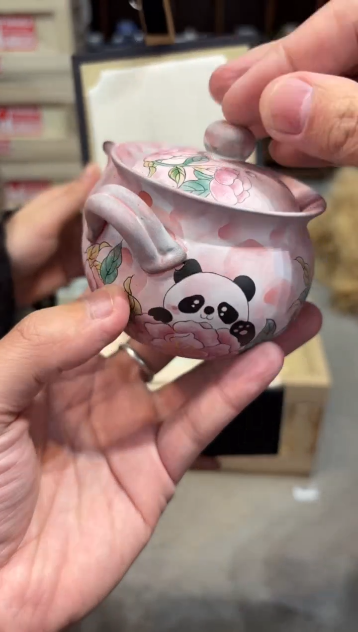瓷片@@@@@@@@@@@@@@gh2845