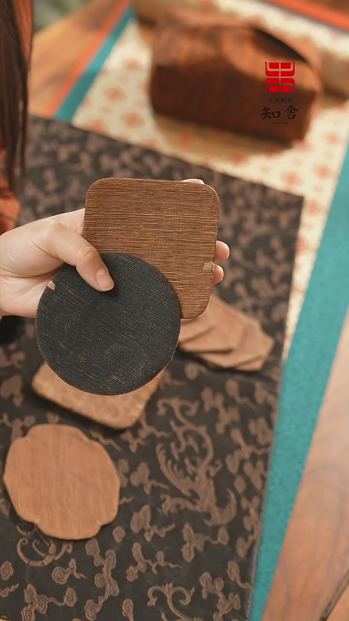 【闪购商品】2方1圆、、、、、、、、、、、、、、