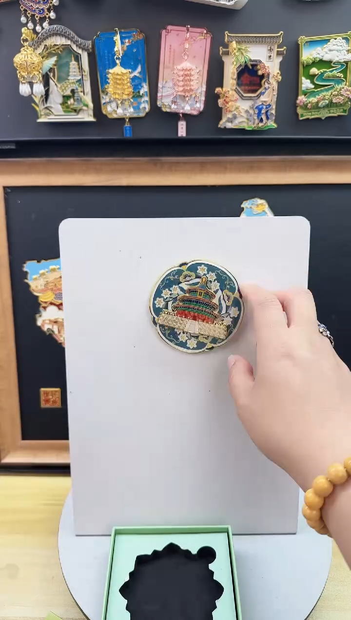 哈哈哈哈哈哈哈哈哈