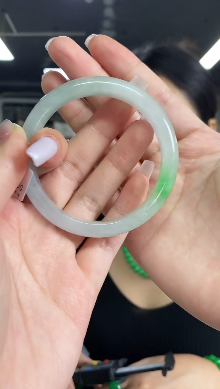 锦**央闪购链接   多样性发其一颜色微差