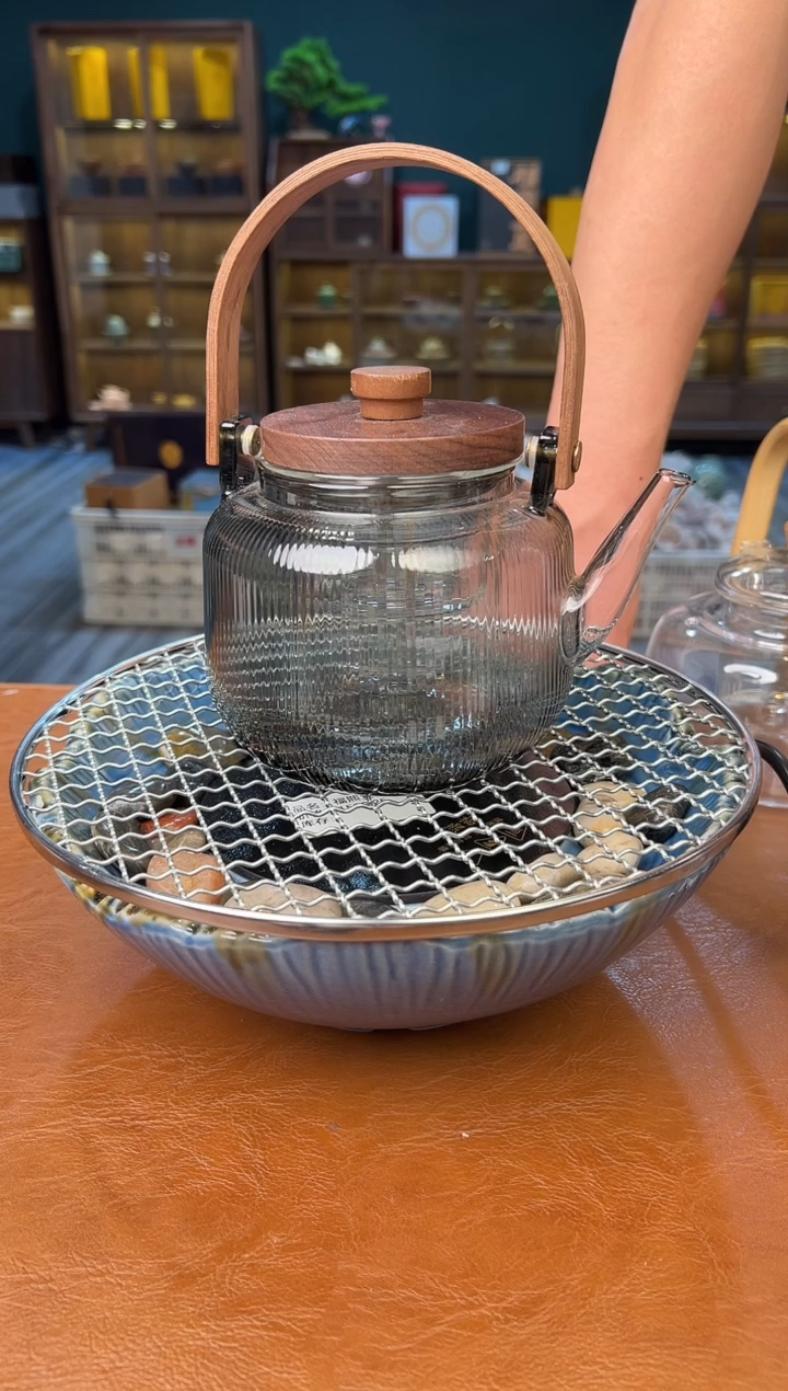 【闪购商品】熹物见山清仓福利品111111