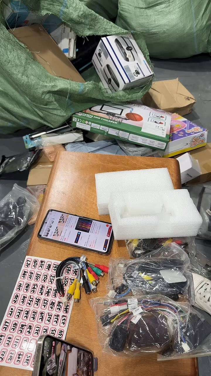 中控屏炸炸炸炸炸炸炸202