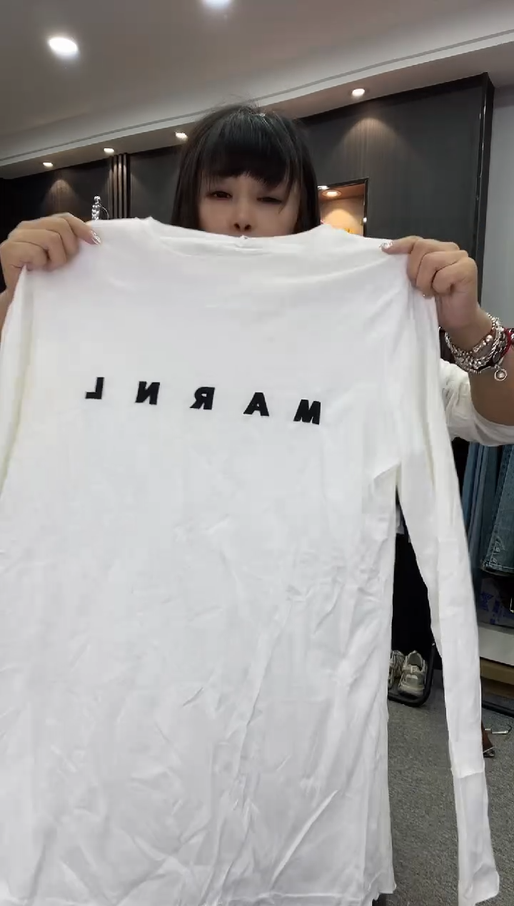 萍姐杂款链接--227