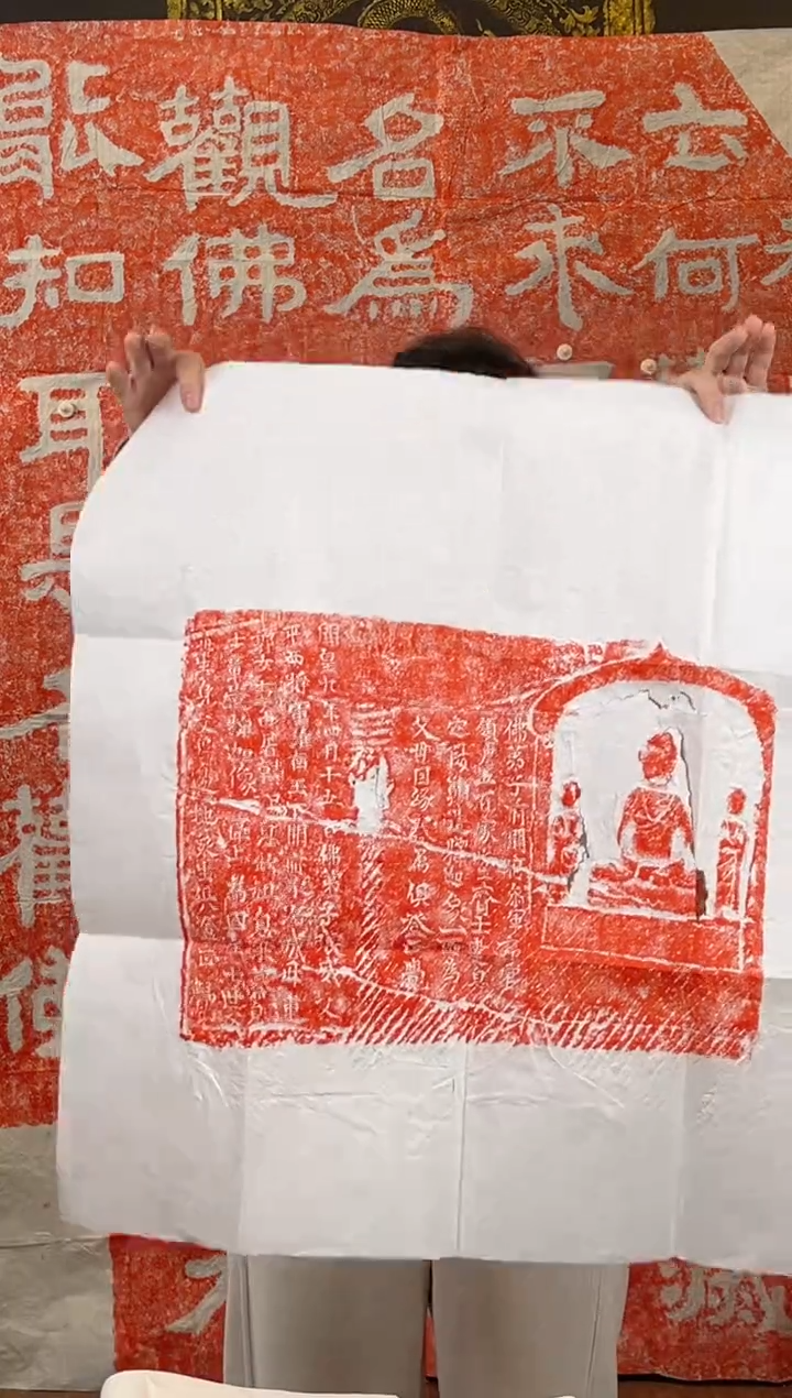 【闪购商品】昌化石印石11111111111111111