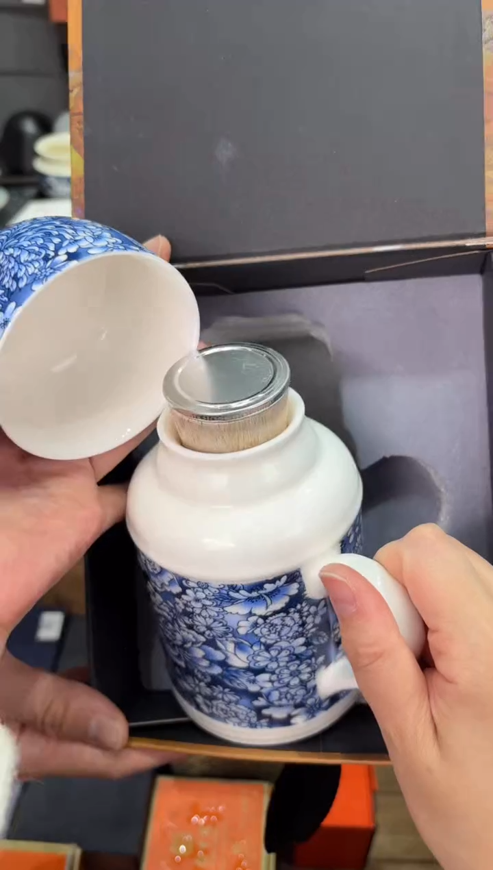 【闪购商品】@@@@@@@@@@@1324