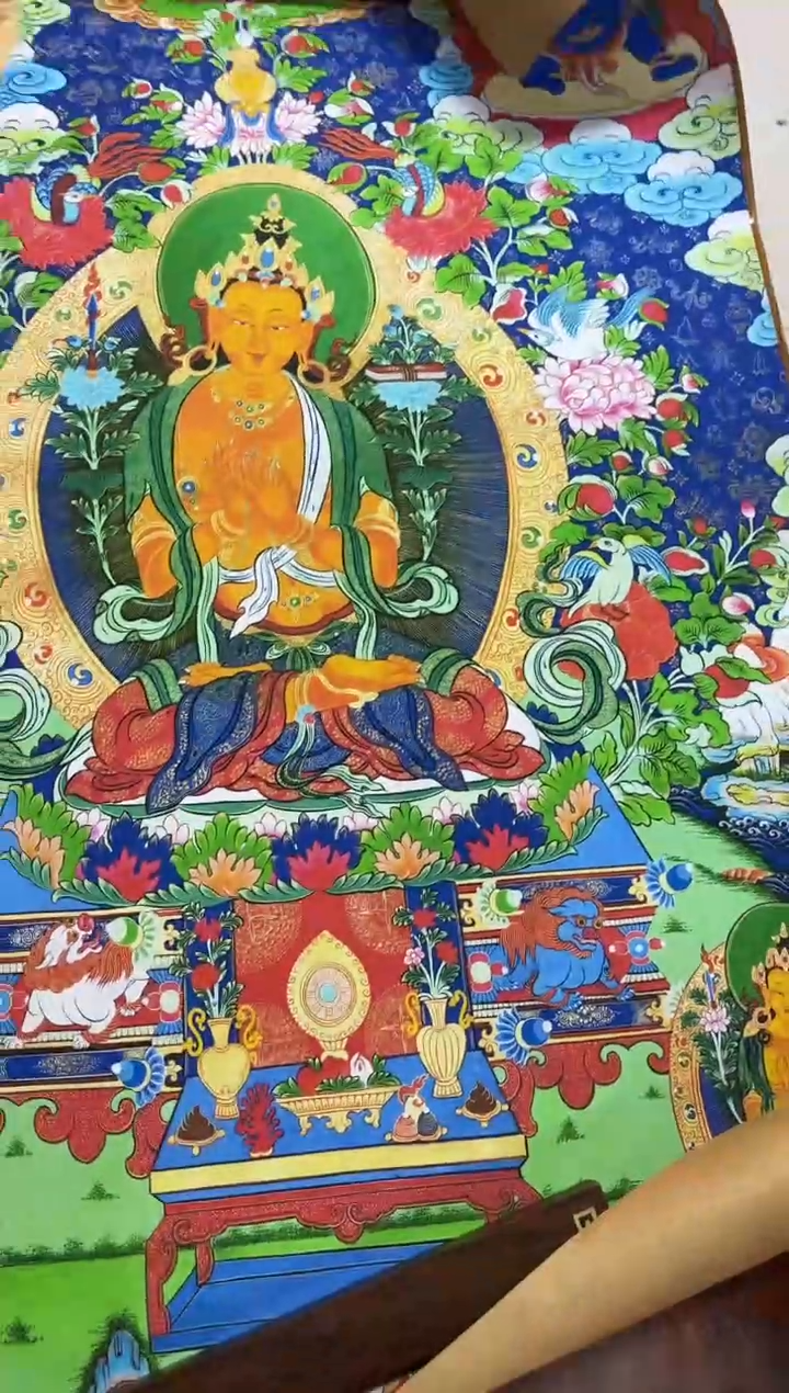 元亩精品精品   AA53