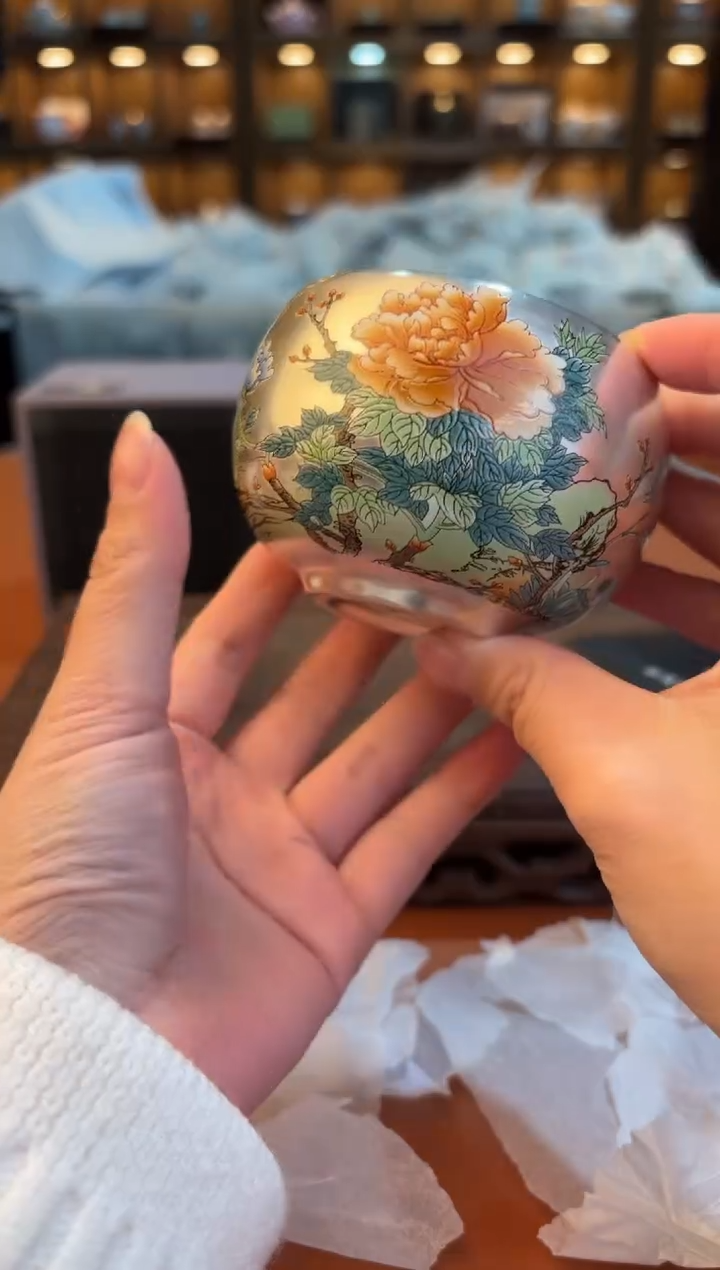 【闪购商品】@@@@@@@@@@@@@@@