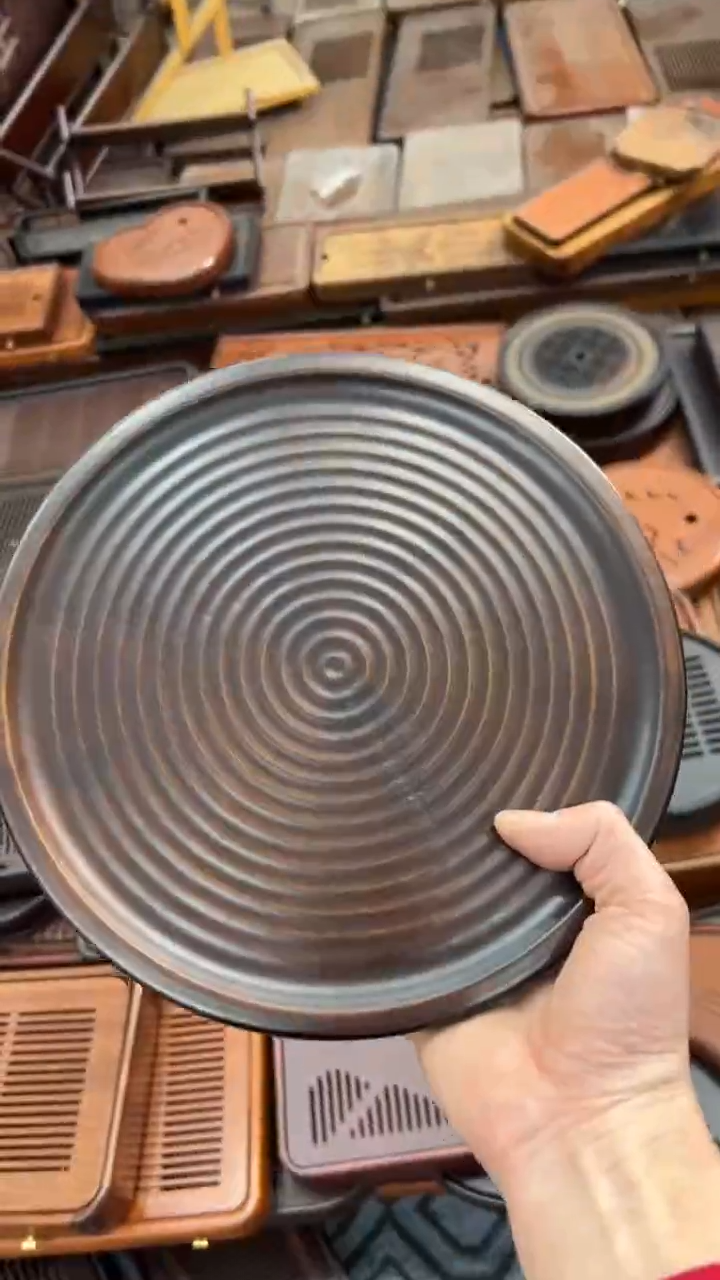 【闪购商品】其他111111111111111111