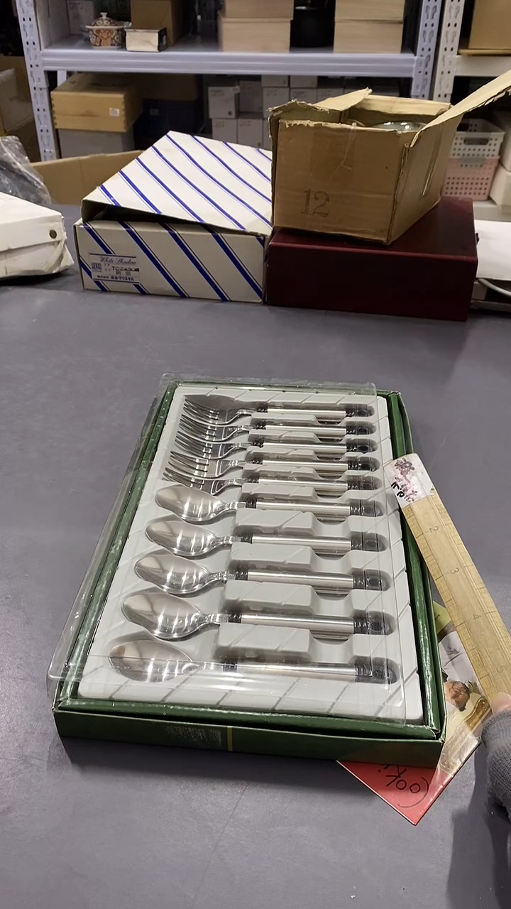 瓷片满38包邮，编号：C548