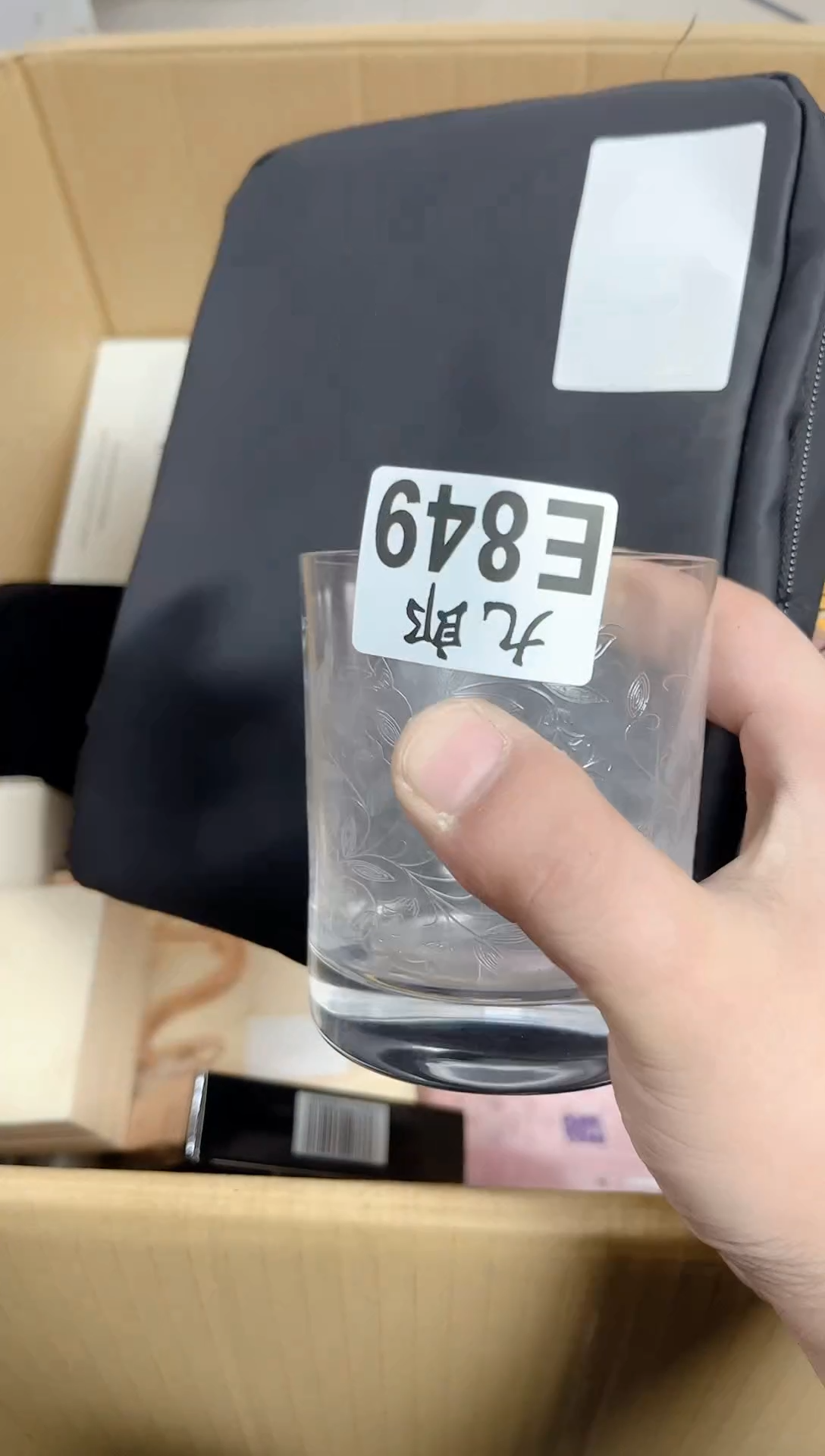 瓷片希*849彩彩彩彩彩彩彩彩彩彩