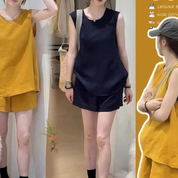 长袖短款拼接常规款连帽棉服棉衣立领学生女士宽松