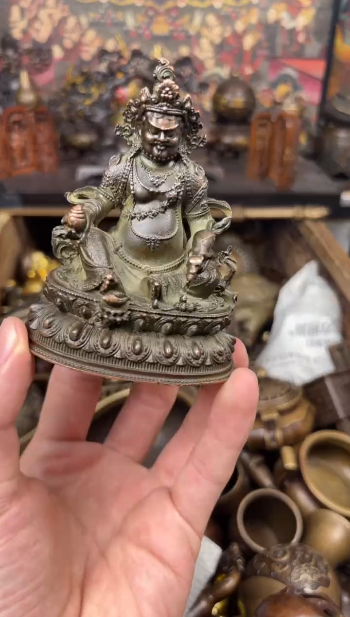 信德铜器壹专属精选链接