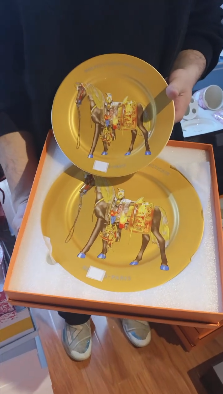 【闪购商品】杯全场正品，京东包邮