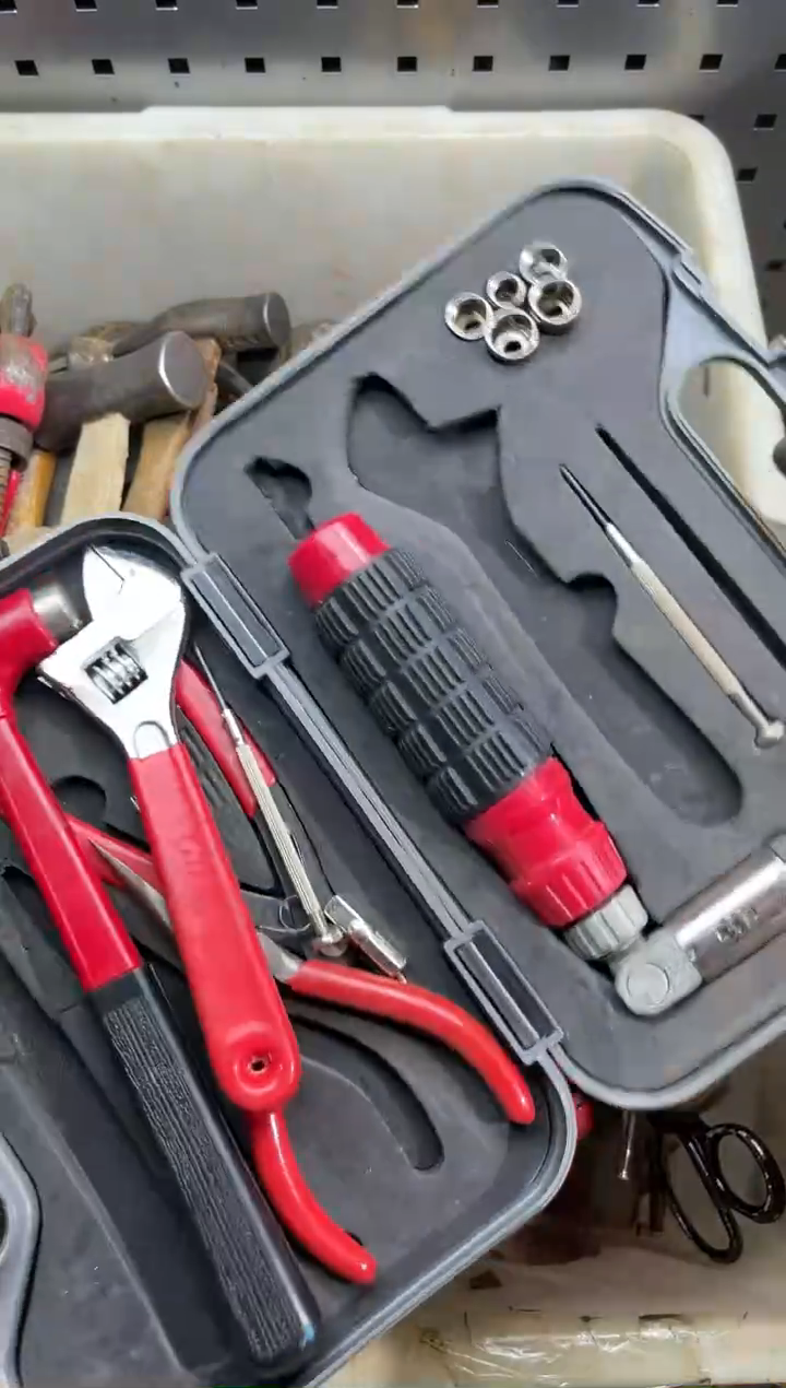 镁@****惯阿古工具工具工具