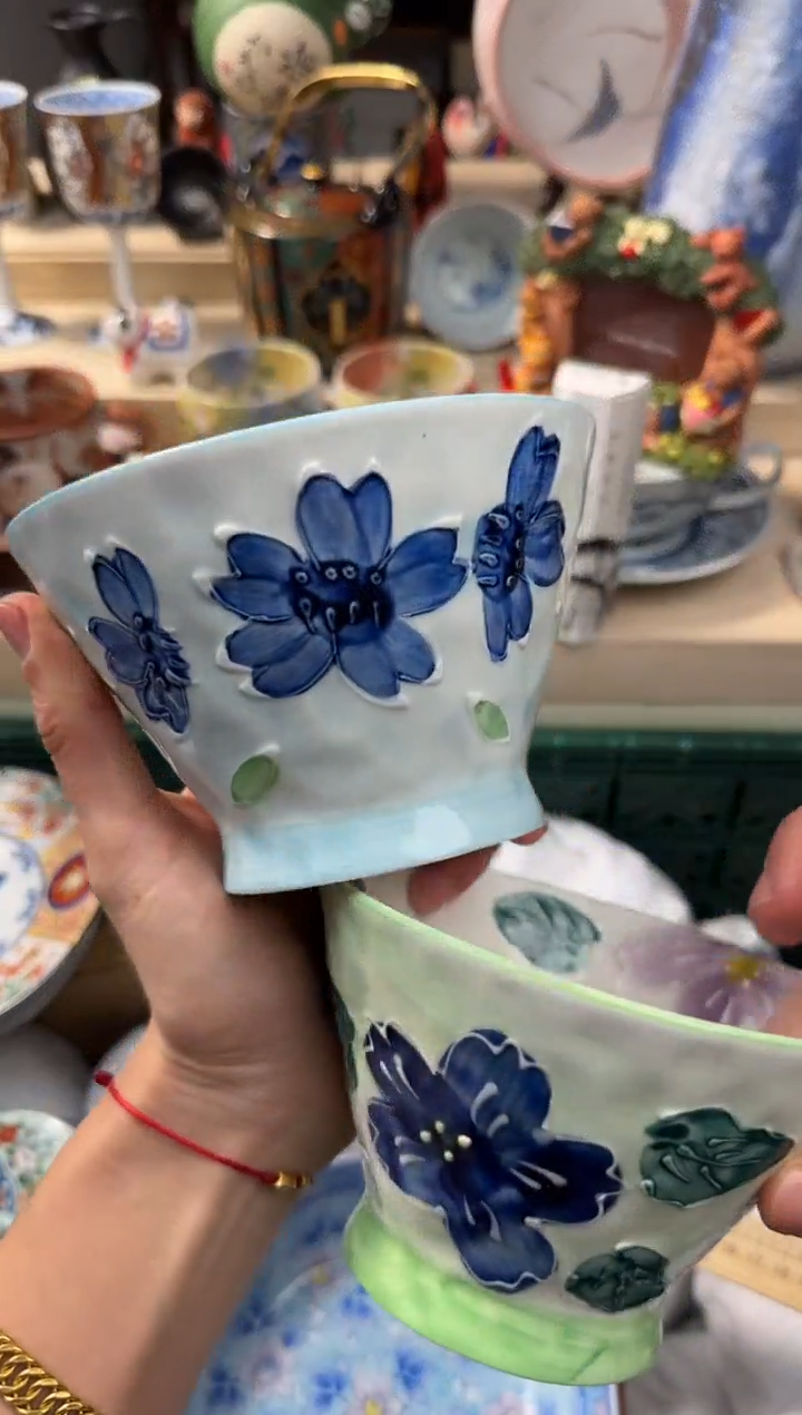 【闪购商品】瓷片AAAAAAAAAAAAAA