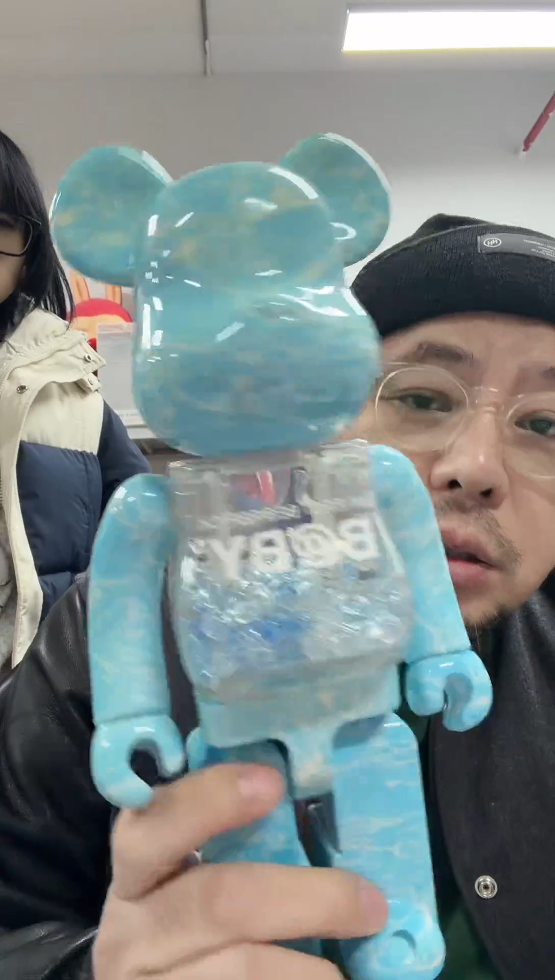 动态1水波纹千秋400%+100%