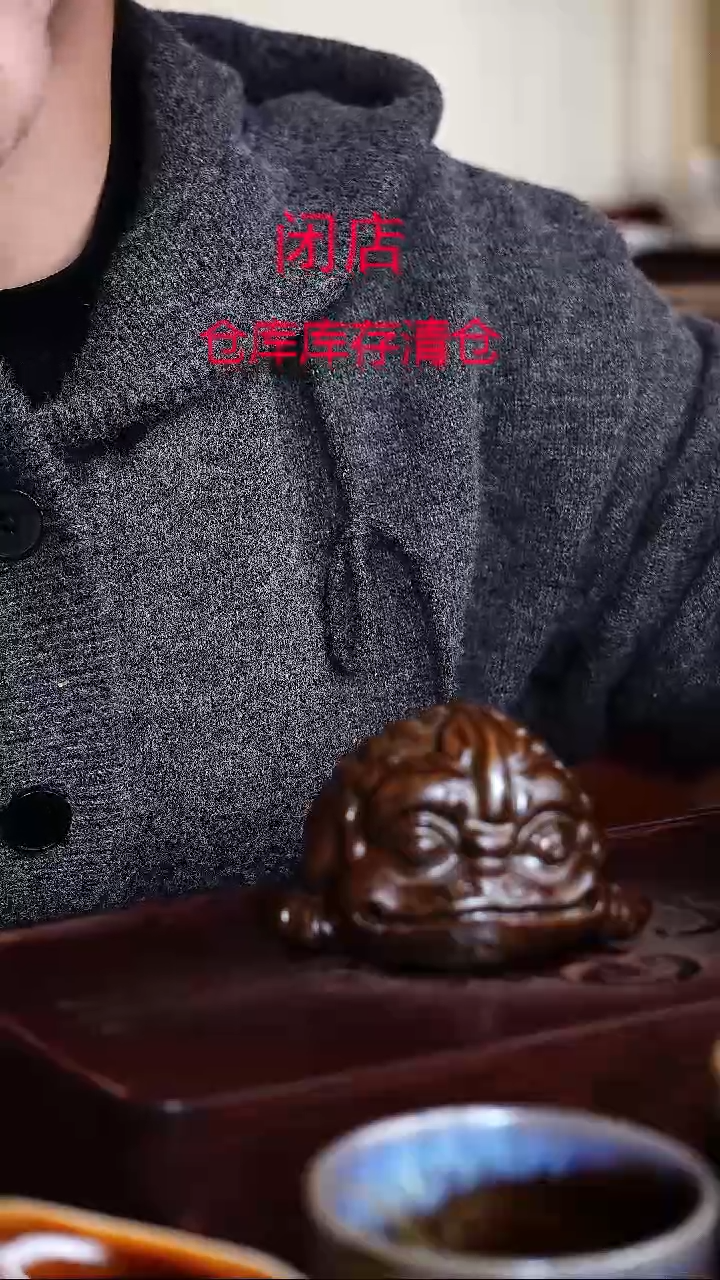 茶壶紫砂宜兴柴烧紫砂壶