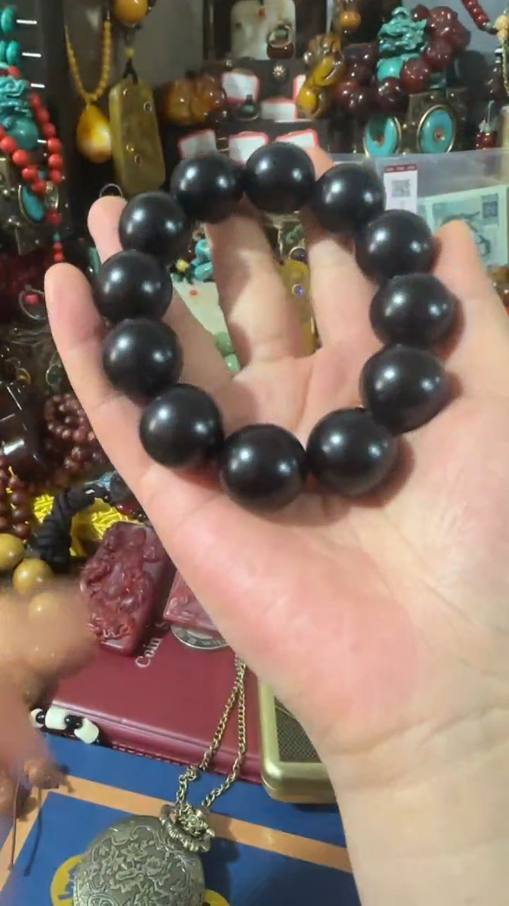 【闪购商品】撤店清仓好物分享