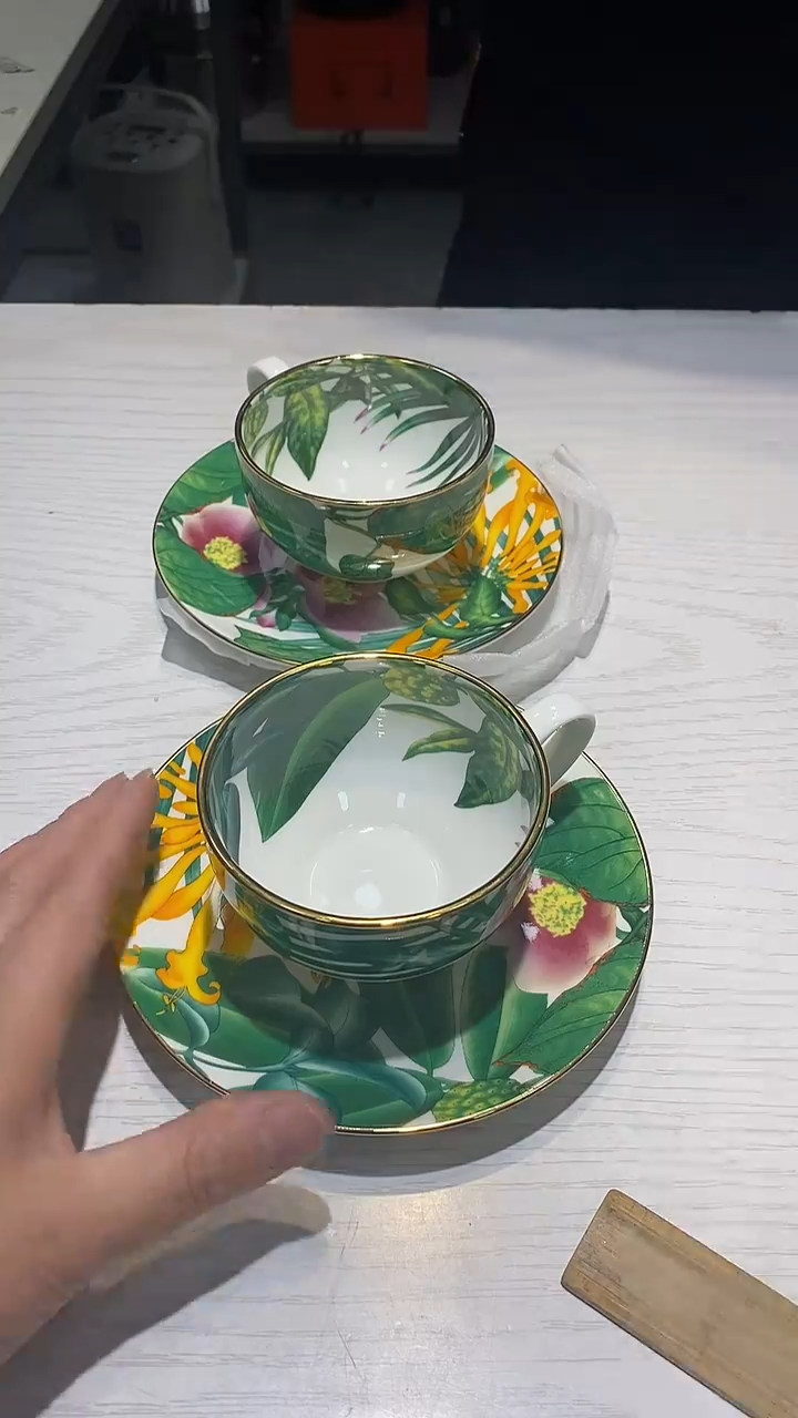 瓷片生活的本意就是开心@@1