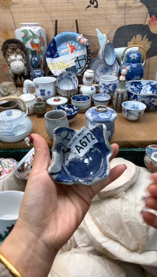 【闪购商品】瓷片闪购闪购闪购闪购