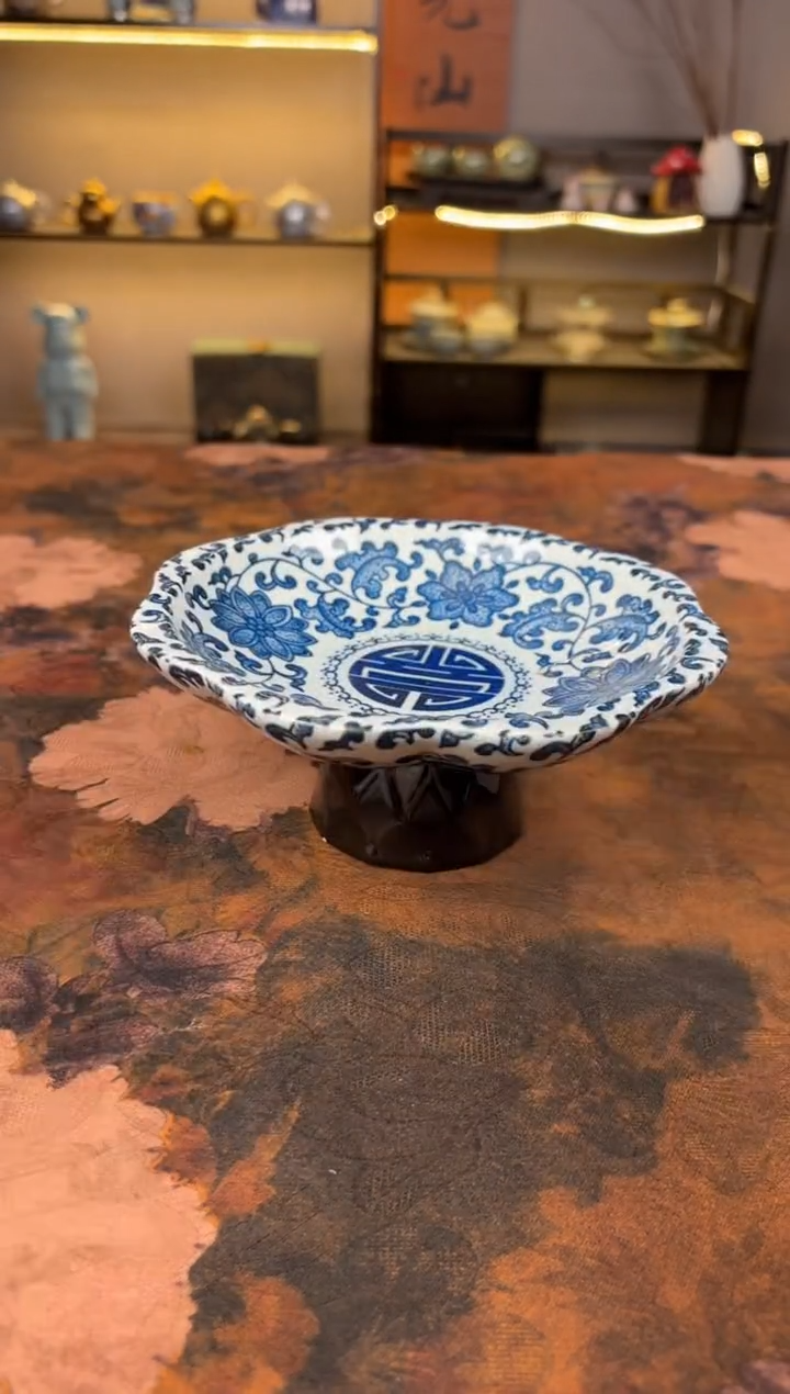 【闪购商品】茶具@@@