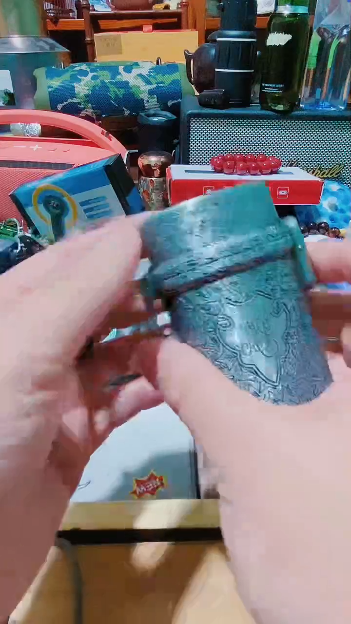  摆件茶文化  工艺美术 